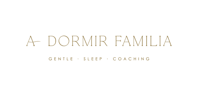 logo adf